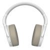 Наушники Sennheiser HD 350 BT White (508385) изображение 2