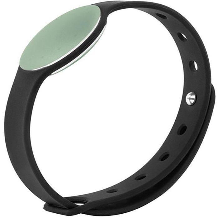 Фітнес браслет Misfit Shine Grey (F_52876) зображення 2