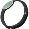 Фітнес браслет Misfit Shine Sea Glass (F_52881) зображення 2