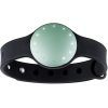 Фітнес браслет Misfit Shine Sea Glass (F_52881) зображення 3