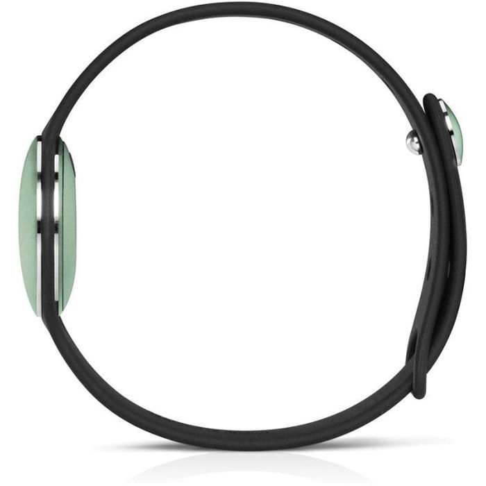 Фітнес браслет Misfit Shine Grey (F_52876) зображення 4