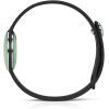 Фітнес браслет Misfit Shine Sea Glass (F_52881) зображення 4