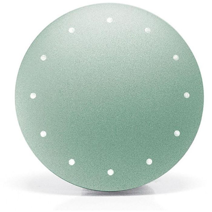 Фітнес браслет Misfit Shine Grey (F_52876) зображення 5