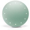 Фітнес браслет Misfit Shine Sea Glass (F_52881) зображення 5