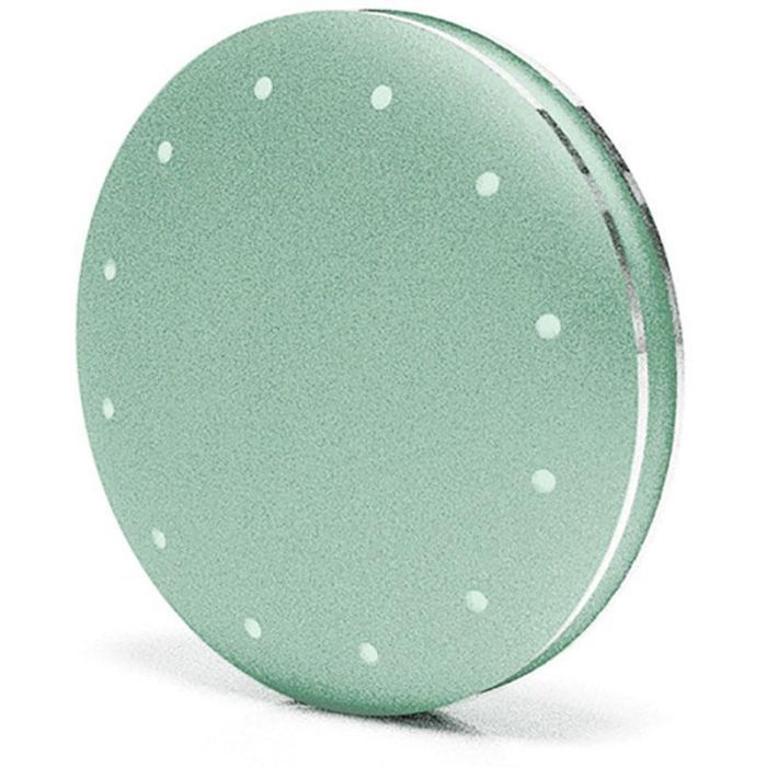 Фітнес браслет Misfit Shine Grey (F_52876) зображення 6