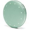 Фітнес браслет Misfit Shine Sea Glass (F_52881) зображення 6