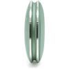 Фітнес браслет Misfit Shine Sea Glass (F_52881) зображення 7
