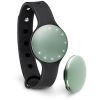 Фітнес браслет Misfit Shine Sea Glass (F_52881)