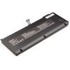 Аккумулятор для ноутбука APPLE MacBook Pro 15.4" (A1286, A1382) 10.95V 77.5Wh PowerPlant (NB420353) изображение 2