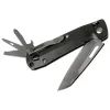 Мультитул Leatherman Free K2 Gray (832659) зображення 10