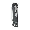 Мультитул Leatherman Free K2 Gray (832659) зображення 2