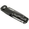 Мультитул Leatherman Free K2 Gray (832659) зображення 3