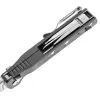 Мультитул Leatherman Free K2 Gray (832659) зображення 6