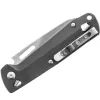 Мультитул Leatherman Free K2 Gray (832659) зображення 7