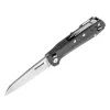 Мультитул Leatherman Free K2 Gray (832659) зображення 8