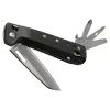 Мультитул Leatherman Free K2 Gray (832659) зображення 9