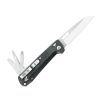 Мультитул Leatherman Free K2 Gray (832659)