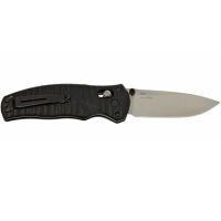 Нож Benchmade "Volli" (1000001) изображение 2