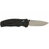 Нож Benchmade "Volli" (1000001) изображение 2