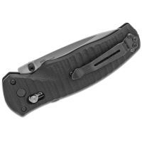 Нож Benchmade "Volli" (1000001) изображение 3