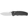 Нож Benchmade "Volli" (1000001)