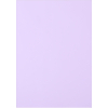 Бумага Buromax А4, 80g, PASTEL lavender, 20sh (BM.2721220-39) изображение 2