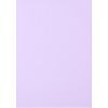Бумага Buromax А4, 80g, PASTEL lavender, 20sh (BM.2721220-39) изображение 2