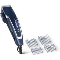 Машинка для стрижки Rowenta TN1606 изображение 2