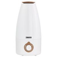 Увлажнитель воздуха Zanussi ZH 2 Ceramico (ZH2Ceramico) изображение 2