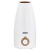 Увлажнитель воздуха Zanussi ZH 2 Ceramico (ZH2Ceramico) изображение 2
