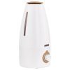 Увлажнитель воздуха Zanussi ZH 2 Ceramico (ZH2Ceramico)
