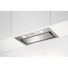 Витяжка кухонна Electrolux LFG716X зображення 2