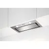 Витяжка кухонна Electrolux LFG716X зображення 2