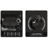 Джойстик Logitech X-56 Rhino Saitek Pro Flight (945-000059) изображение 3