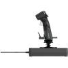 Джойстик Logitech X-56 Rhino Saitek Pro Flight (945-000059) изображение 6