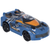 Радіокерована іграшка Race Tin Alpha Group 1:32 Blue (YW253102) зображення 2