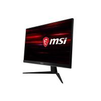ᐈ Купить монитор MSI OPTIX G241 в Киеве и Украине | Цена в