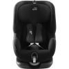 Автокрісло Britax-Romer TriFix2 i-Size Cosmos Black (2000029642) зображення 2