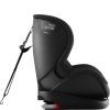 Автокрісло Britax-Romer TriFix2 i-Size Cosmos Black (2000029642) зображення 4