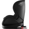 Автокрісло Britax-Romer TriFix2 i-Size Cosmos Black (2000029642) зображення 5