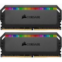ᐈ Купить модуль памяти для компьютера Corsair DDR4 32GB (2x16GB