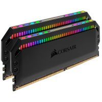 ᐈ Купить модуль памяти для компьютера Corsair DDR4 32GB (2x16GB