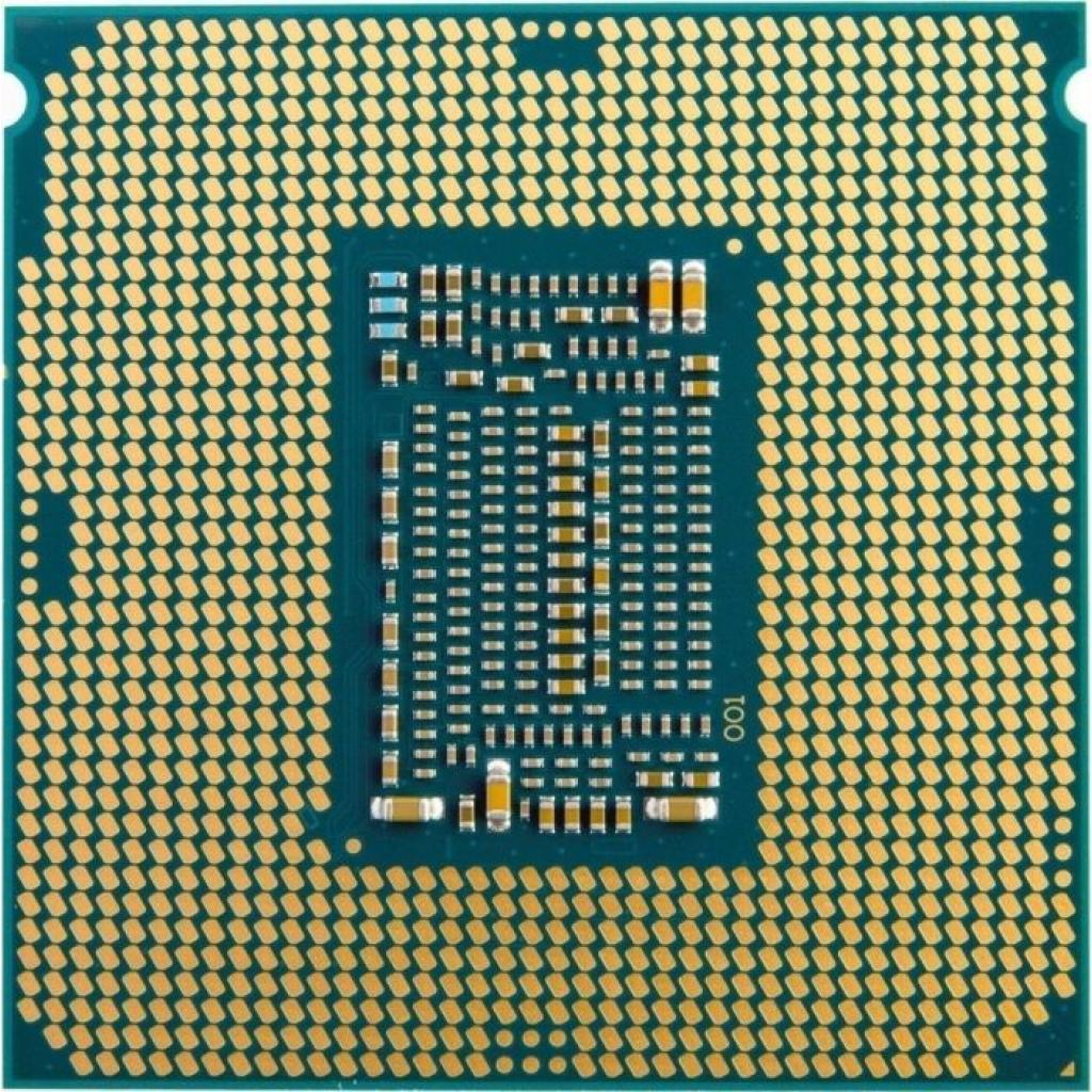 Процессор INTEL Core™ i5 9400F (CM8068403875510) изображение 2