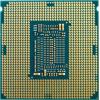 Процесор INTEL Core™ i5 9400F (CM8068403875510) зображення 2