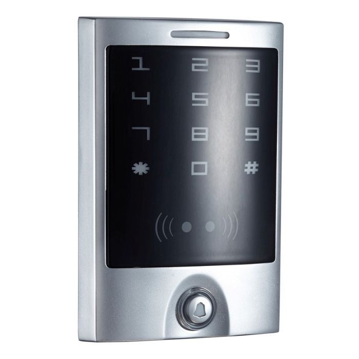 Клавиатура к охранной системе Yli Electronic YK-1068B