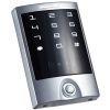 Клавиатура к охранной системе Yli Electronic YK-1068B изображение 2