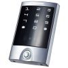 Клавиатура к охранной системе Yli Electronic YK-1068B изображение 3
