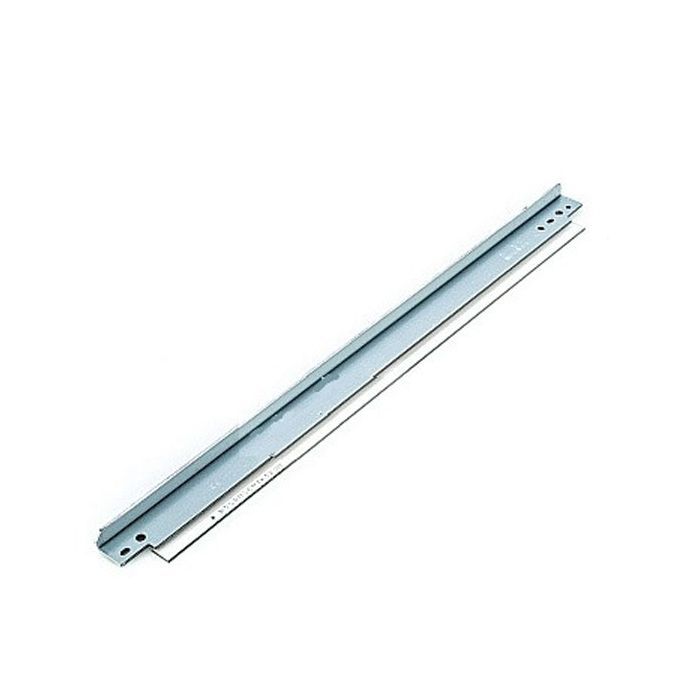 Лезвие дозирования HP LJ 2300/2420/P3005 Kuroki (30841)