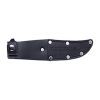 Ніж Morakniv Scout 39 Orange (12287) зображення 2