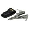 Мультитул Stanley MULTI-TOOL 12 в 1с чехлом (0-84-519) изображение 2